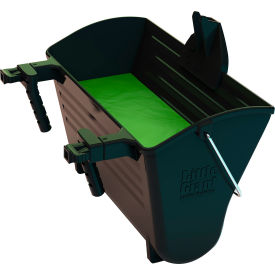 Little Giant® Fuel Tank Paint Tray - 15050-001 15050-001