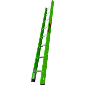 Little Giant® Underground Utility Access Ladder Extender Fiberglass 8' Type IAA 375 lb. Cap. 18118