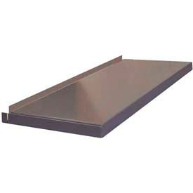 Little Giant® Flush Shelf AF-SHELF-FLUSH AF-SHELF-FLUSH