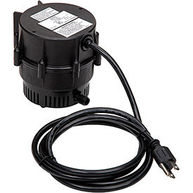 Little Giant 527003 527003 NK-2 Multi-Purpose Pump - Permanently Lubricated 527003