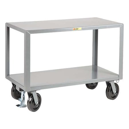 Mobile Table, 60
