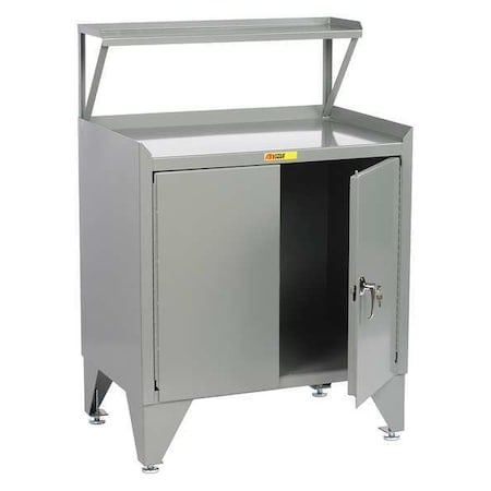 Cabinet, 51.5