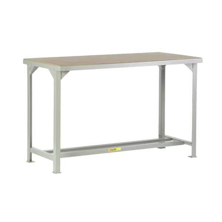 Workbench, Particleboard, 48