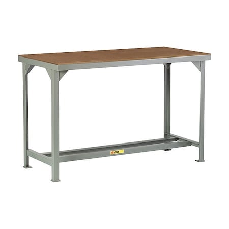 Workbench, Particleboard, 60