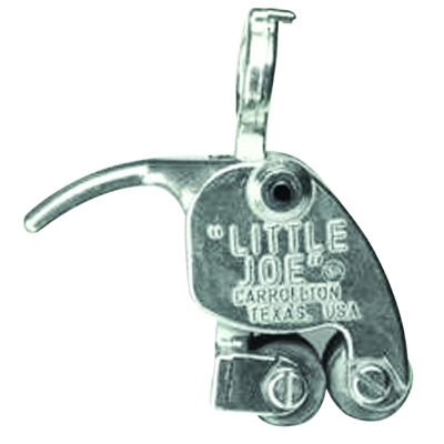 Taylor Gauge Line Wiper MPN:LITTLE-JOE