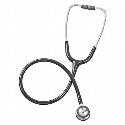 Stethoscope 28inL Pediatric MPN:2119