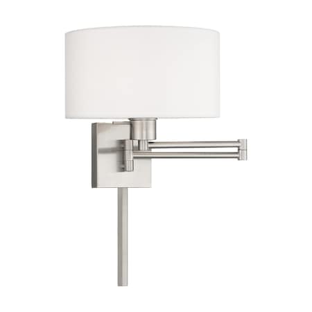 Example of GoVets Livex Lighting category