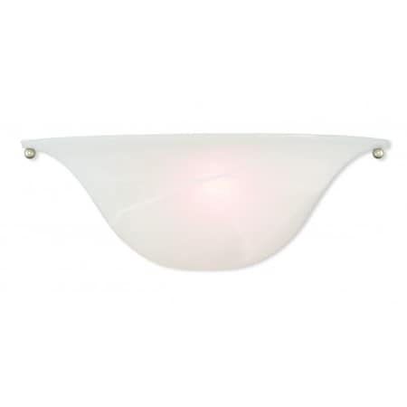 Example of GoVets Livex Lighting brand