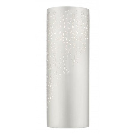 Brushed Nickel ADA Sconce, 2 Light MPN:46251-91