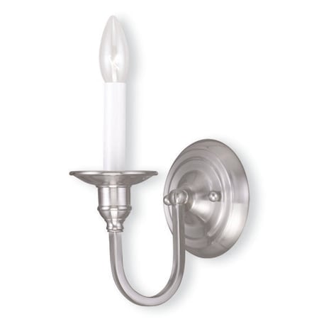 Example of GoVets Led Light Fixtures category