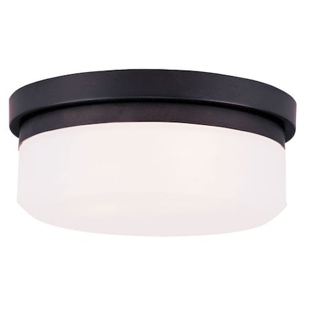 Example of GoVets Livex Lighting category
