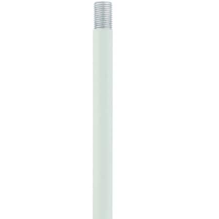 White 12