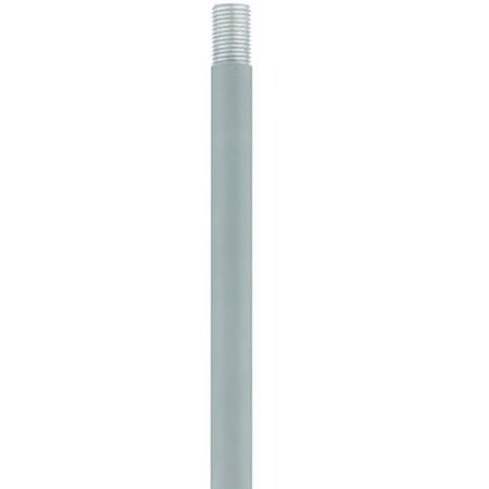 Nordic Gray 12