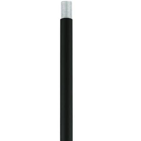 Black 12