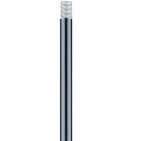 Black Chrome Extension Rod MPN:56050-46