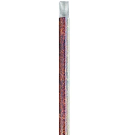 Verona Bronze 12