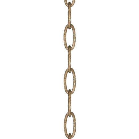 Polished Nickel Heavy Duty Decorative Ch MPN:5608-36