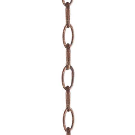 Verona Bronze Extra Heavy Duty Decorativ MPN:5610-63