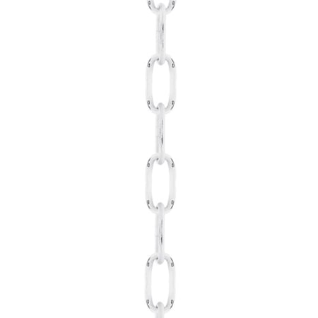 Antique White Standard Decorative Chain MPN:56136-60