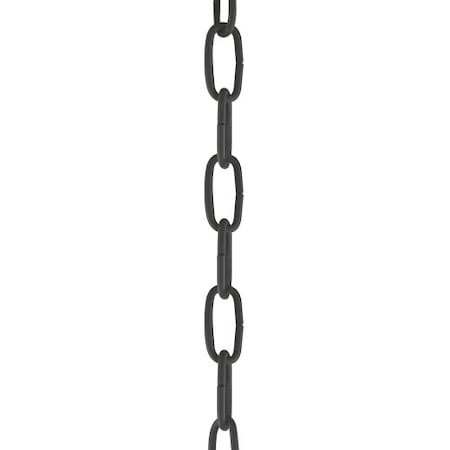 Scandinavian Gray Standard Decorative Ch MPN:56136-76