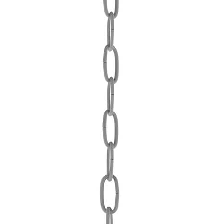 Nordic Gray Standard Decorative Chain MPN:56136-80