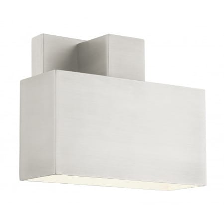 Example of GoVets Livex Lighting category