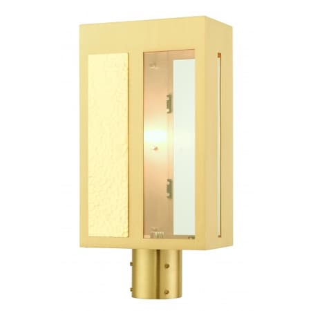Example of GoVets Livex Lighting category
