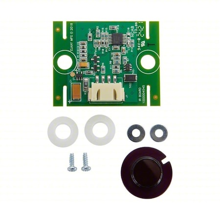 Kit - IR Sensor K, MPN:1000005219