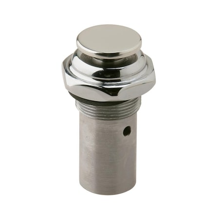 Assembly - Push Button Stem Bri MPN:600824051640