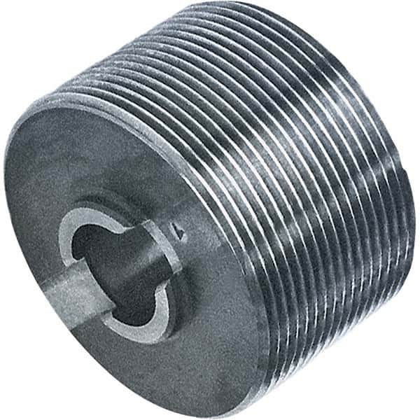 Example of GoVets Thread Rolling Die Heads category