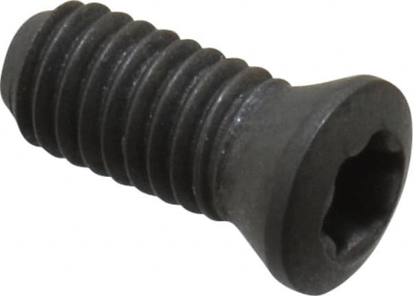 Clamp Screw for Indexables: Clamp for Indexable MPN:2237513