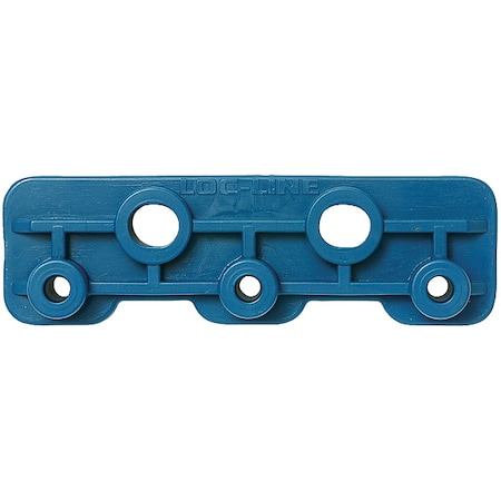 Modular Manifold Brackets, PK2 MPN:21195