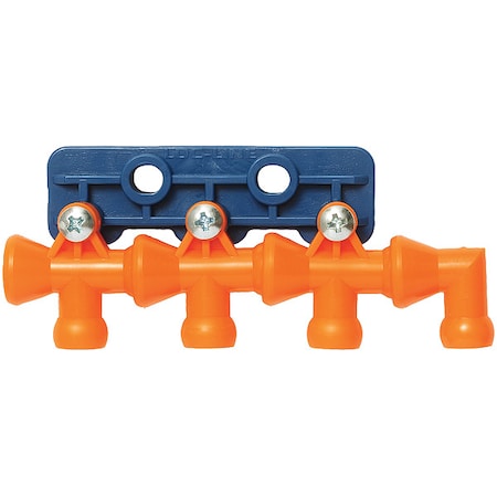 Modular Manifold MPN:21199