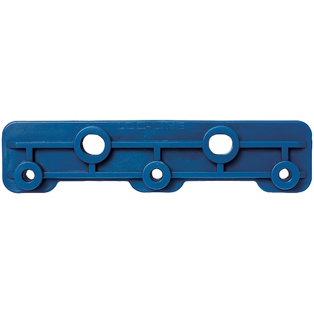 Modular Manifold Brackets, PK2 MPN:32095