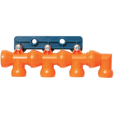 Modular Manifold MPN:32099