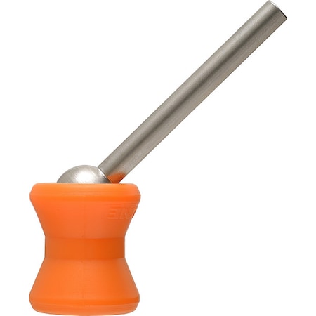 Round Nozzle, 0.062