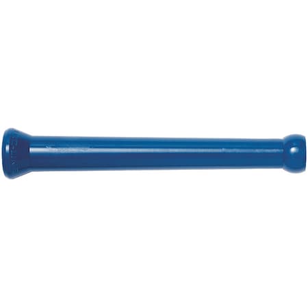 Extended Element, 1/4 In, PK4 MPN:41476