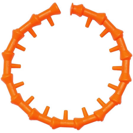 Circle Flow Nozzle Kit MPN:41479