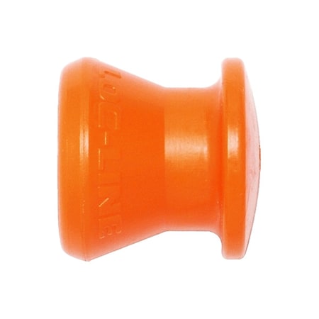End Caps, 1/4-Pk4 MPN:41480