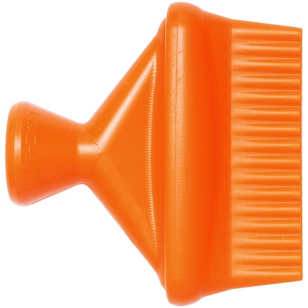Nozzle, Swivel, Pk2 MPN:41481