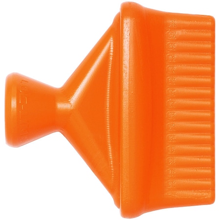 Nozzle, Swivel, 1/4, Pk2 MPN:41482
