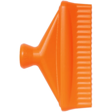 Swivel Nozzle 75, PK2 MPN:41488