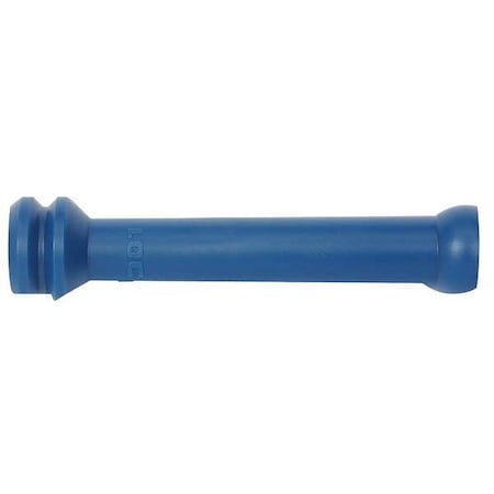 15mm x 2In Lathe Adapter, PK4 MPN:41493
