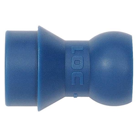 HAAS Short Lathe Adapter, PK4 MPN:41494