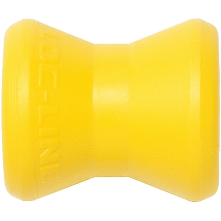 Flex Hose Double Socket, Acid Resistant, PK4 MPN:45409