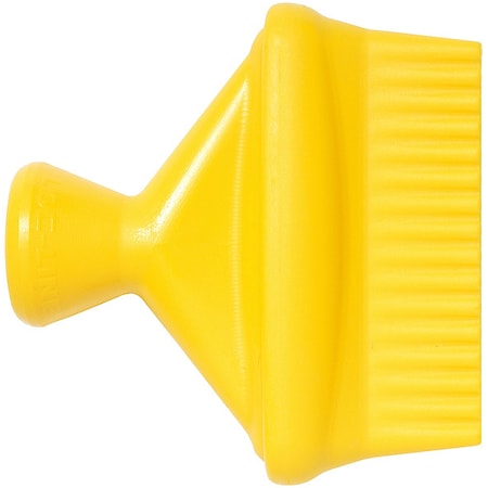 Swivel Nozzle 60, Acid Resistant, PK2 MPN:45482