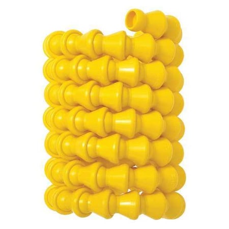 Acid Resistant Hose, 1/4