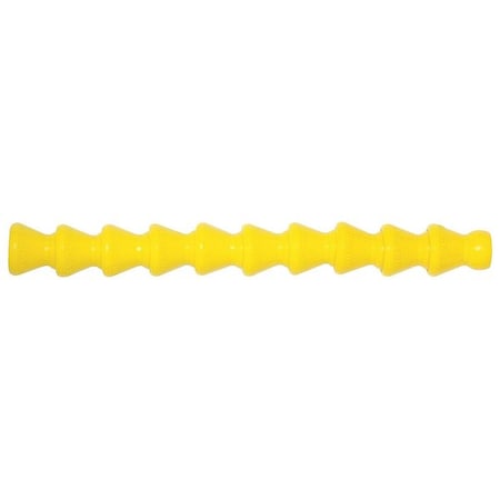 Acid Resist Segment, 1/4In, 25 Ft. MPN:46420