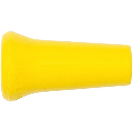 Acid Resist Nozzle, 1/4In, PK50 MPN:46424