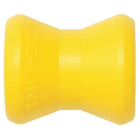 Acid Resist Double Socket, 1/4In, PK20 MPN:46429